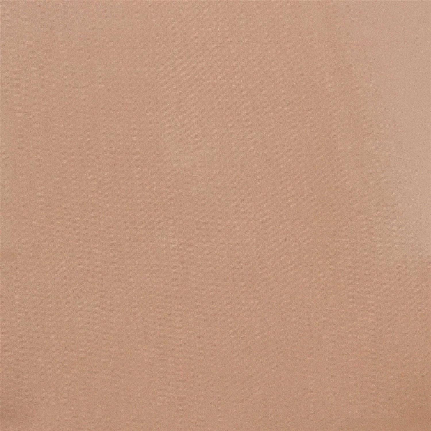 Splash Home Fabric Shower Curtain Liner - Image 2