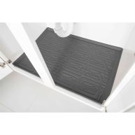 Xtreme Mats Under Sink Bathroom Cabinet Mat