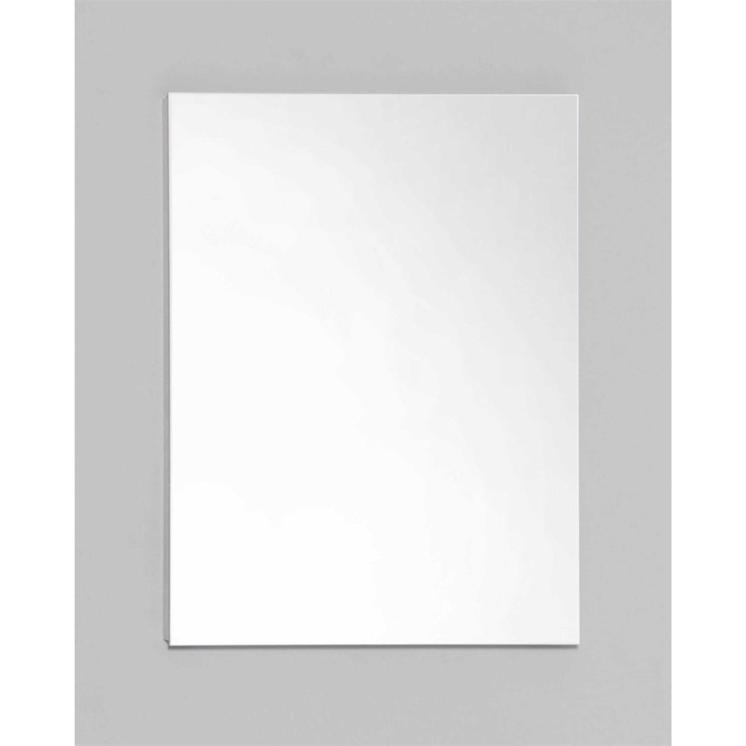 Robern RC1620D4FP1 R3 Series Medicine Cabinet - Image 5