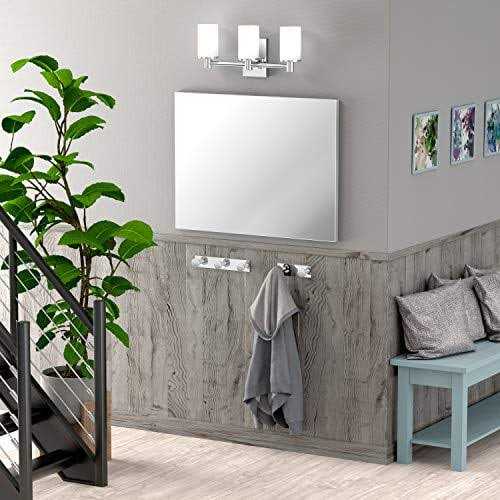 Gatco Glamour Double Robe Hook - Image 2