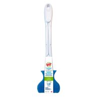 Scotch-Brite Disposable Toilet Bowl Scrubber