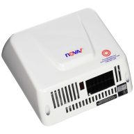 World Dryer Nova Hand Dryer