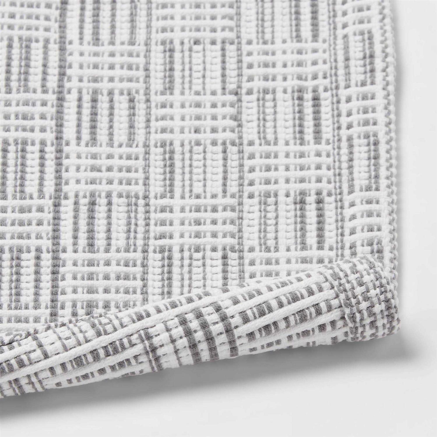 Threshold 2pc 17×24 Modern Rug Set - Image 4