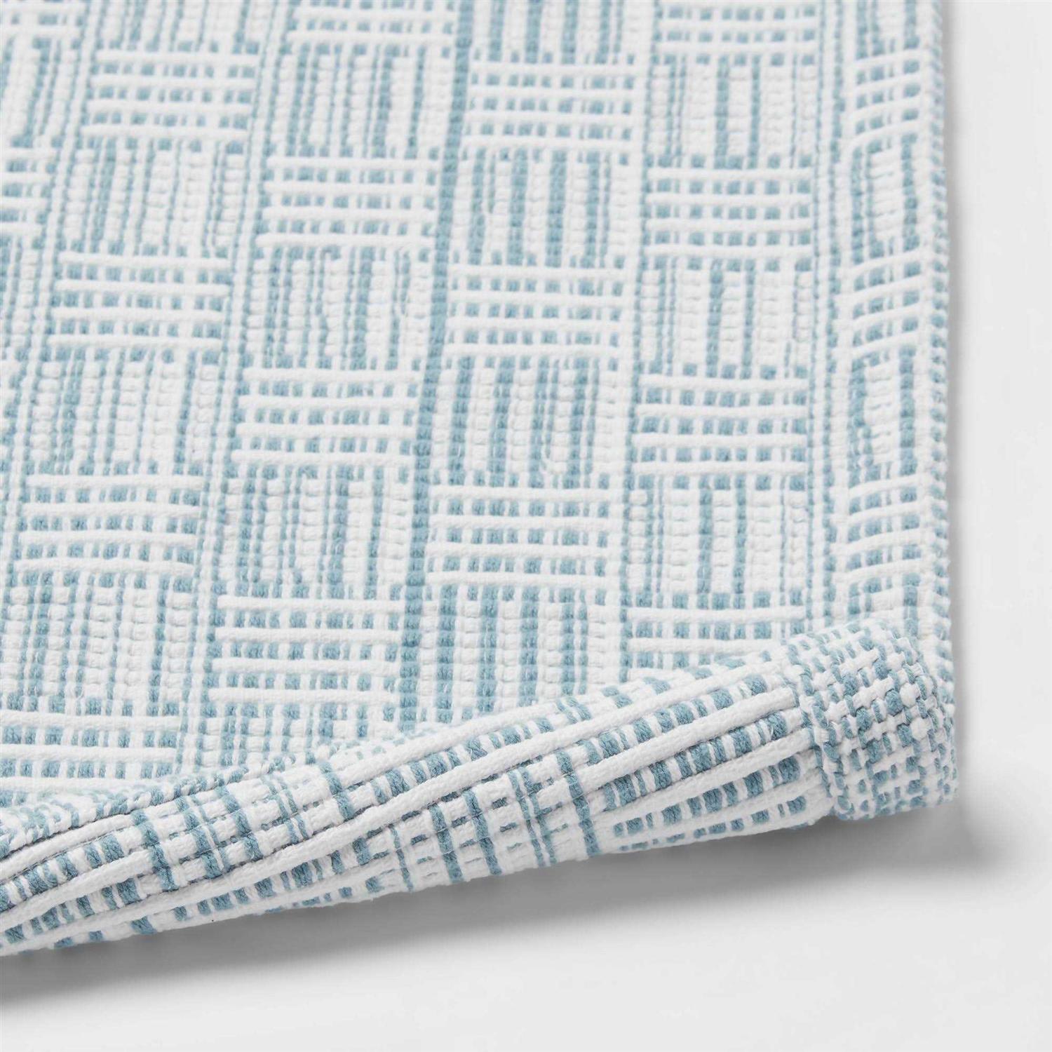 Threshold 2pc 17×24 Modern Rug Set - Image 4