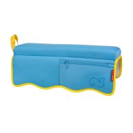 Skip Hop Moby Bathtub Elbow Rest