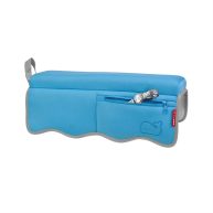 Skip Hop Moby Bathtub Elbow Rest