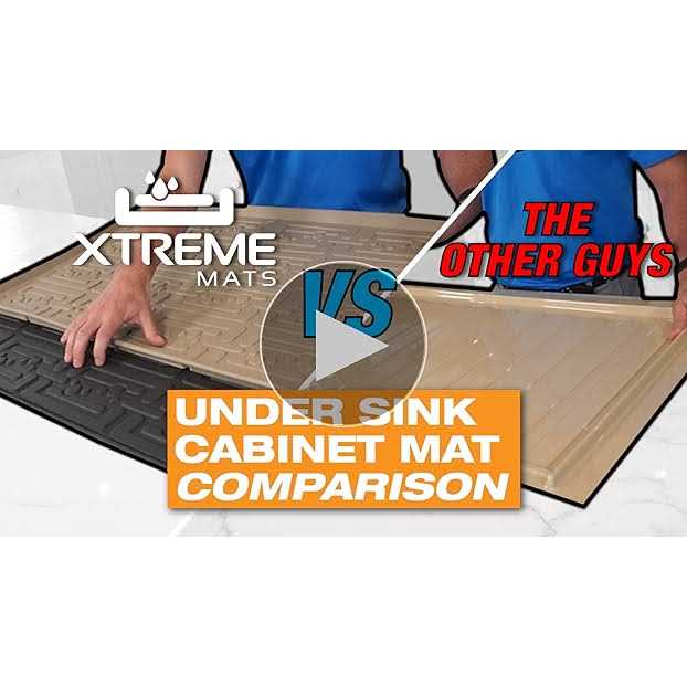 Xtreme Mats Anywhere Anytime Multi-Purpose Utility Mat & Boot Tray - Image 2