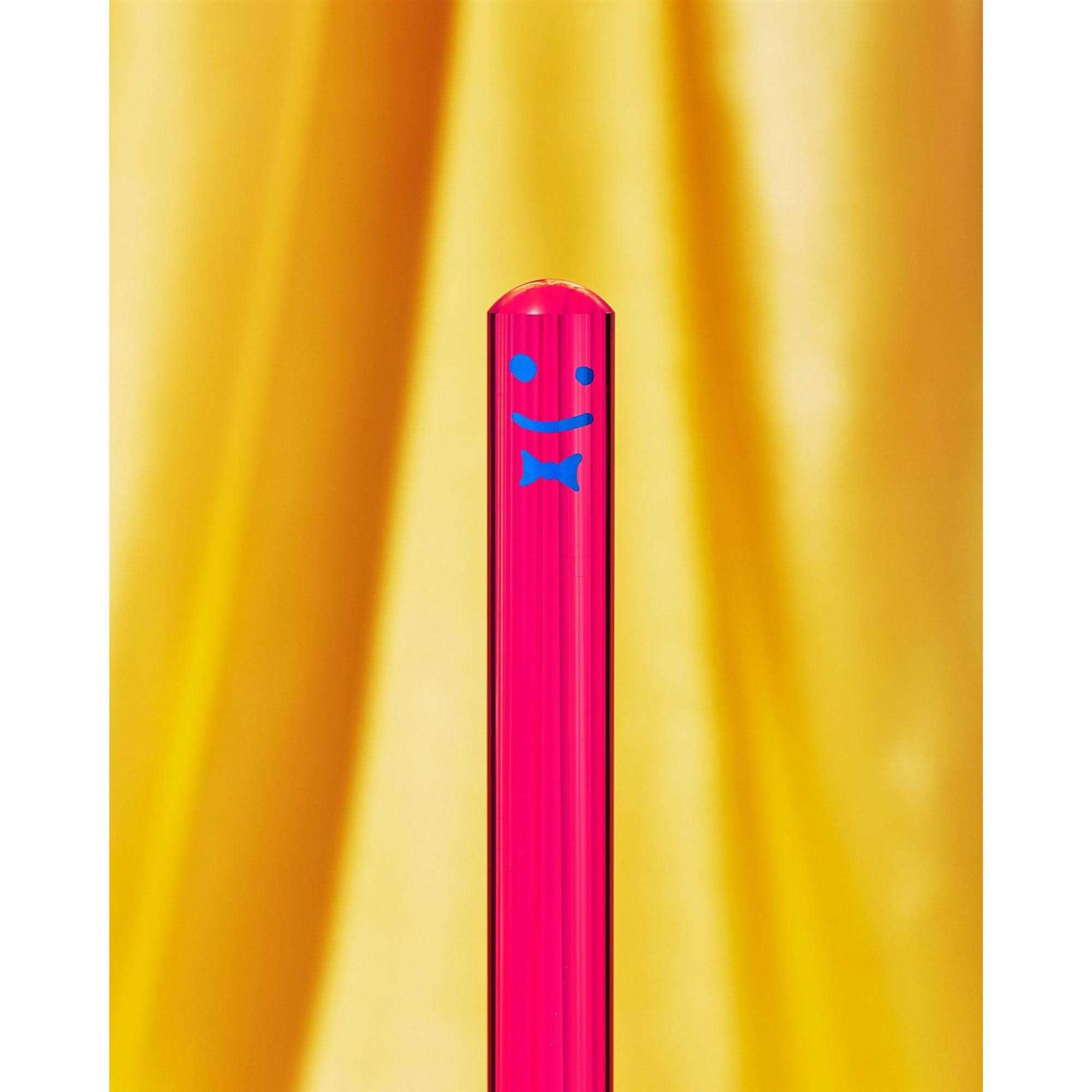 Staff The Toilet Brush - Image 2