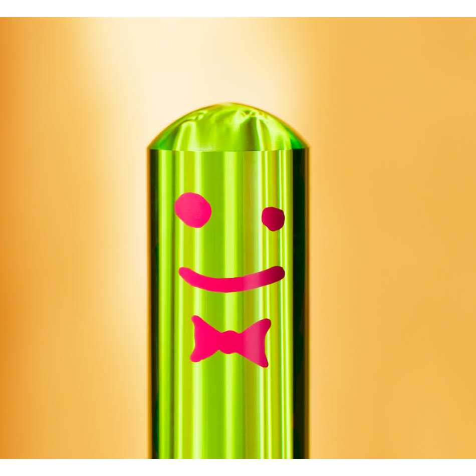 Staff The Toilet Brush - Image 3