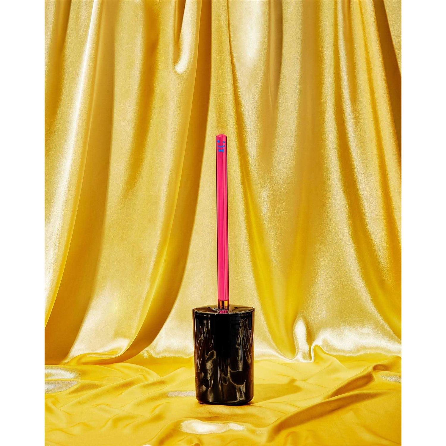 Staff The Toilet Brush - Image 4