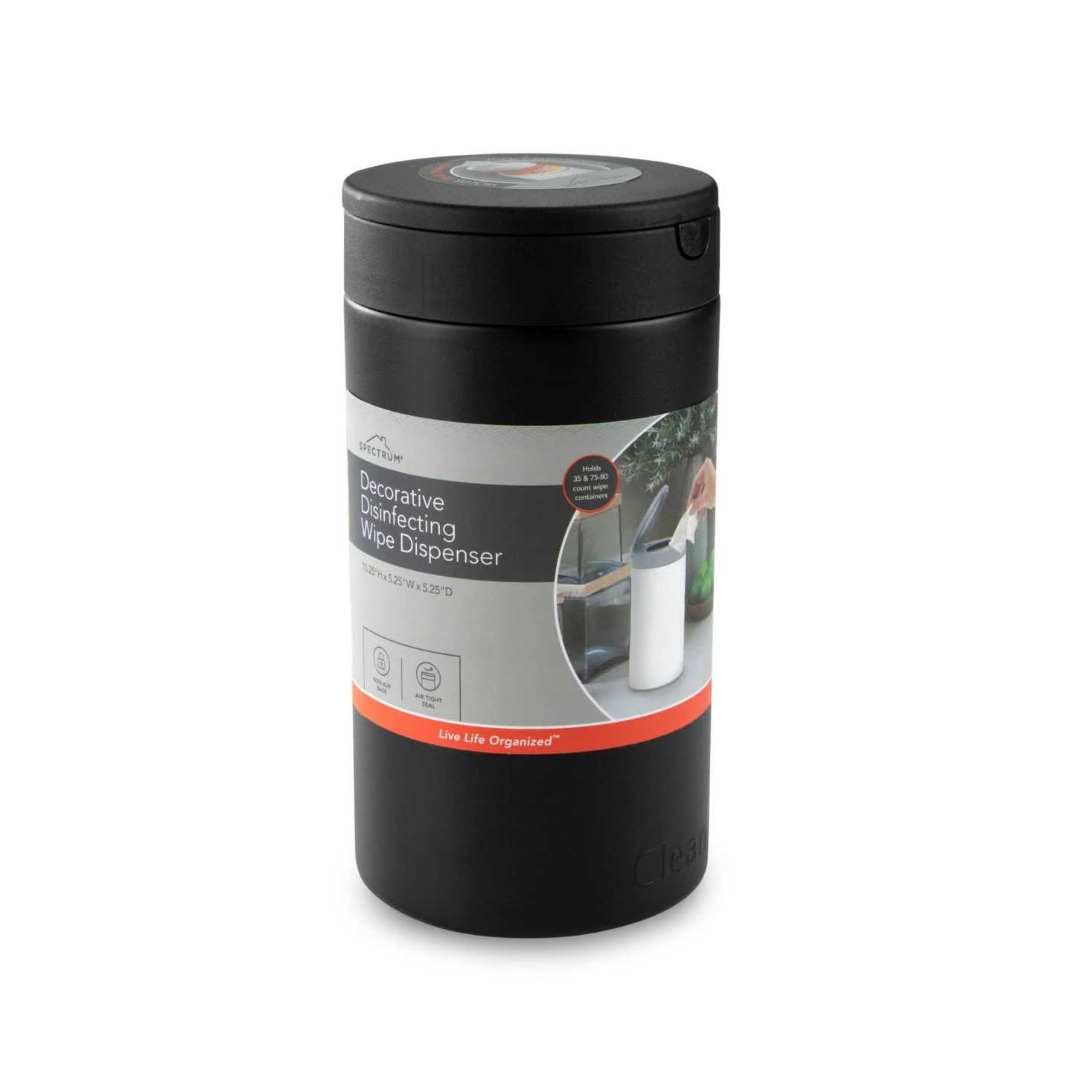 Spectrum Diversified Decorative - Image 3