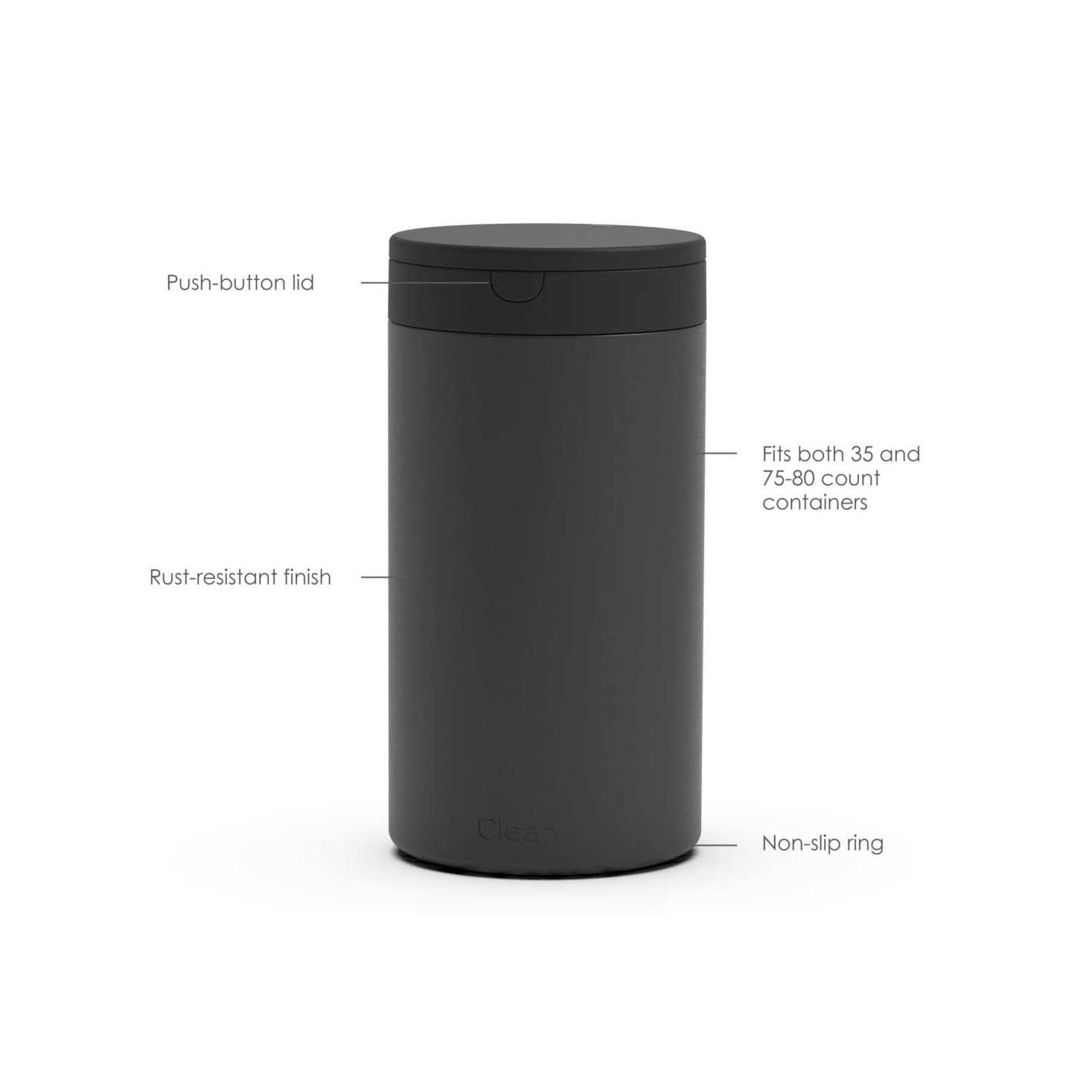 Spectrum Diversified Decorative - Image 4