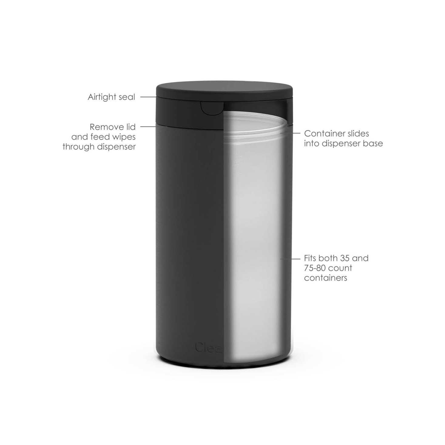 Spectrum Diversified Decorative - Image 5