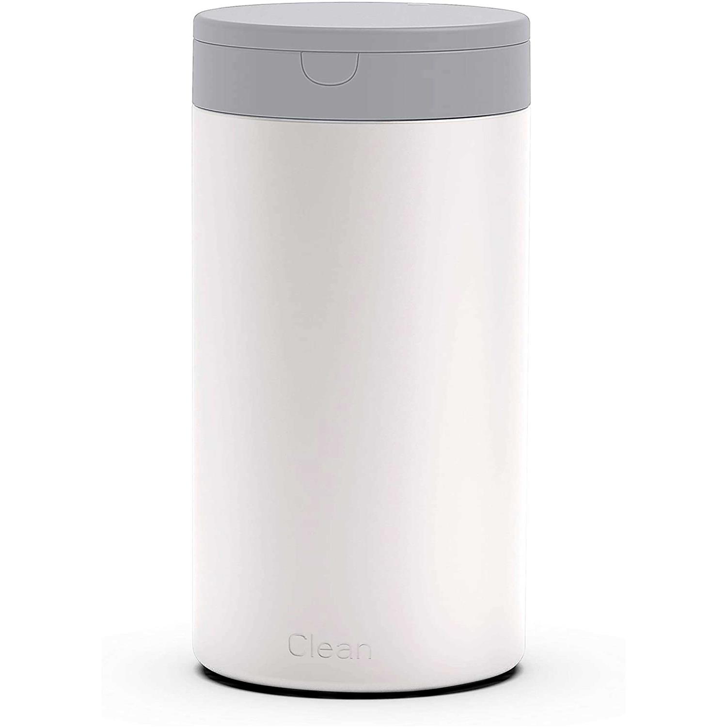 Spectrum Diversified Decorative