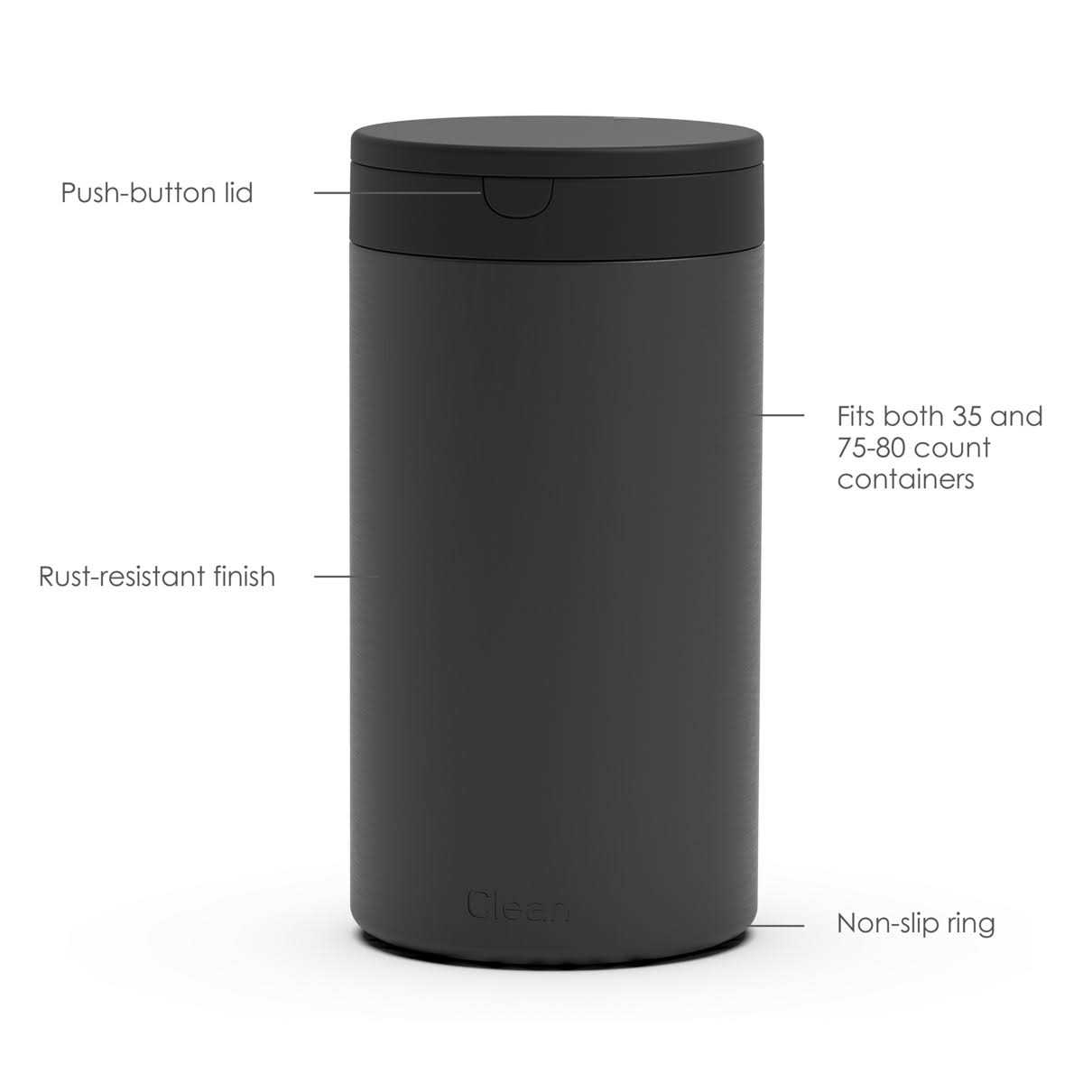 Spectrum Diversified Decorative - Image 2