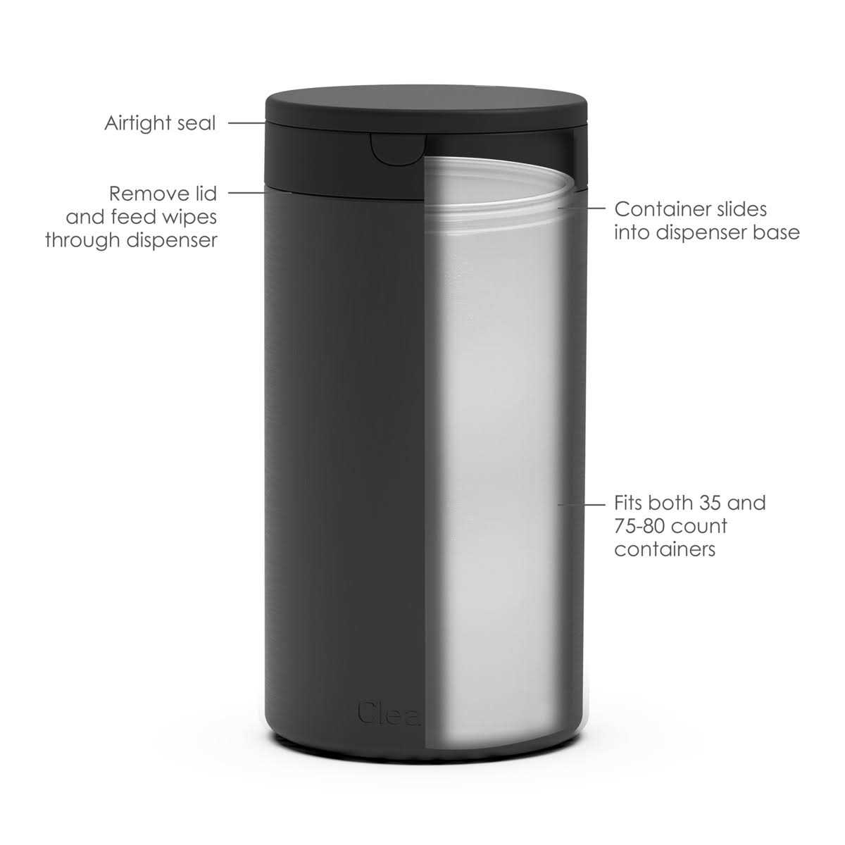 Spectrum Diversified Decorative - Image 3