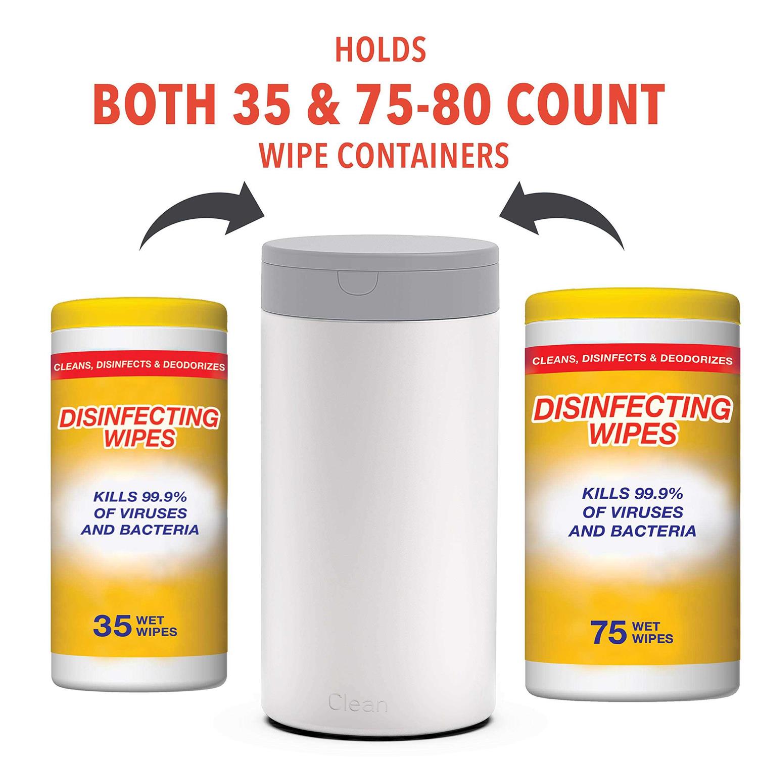 Spectrum Diversified Decorative - Image 5