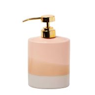 Skl Home Alanya Lotion/Soap Dispenser