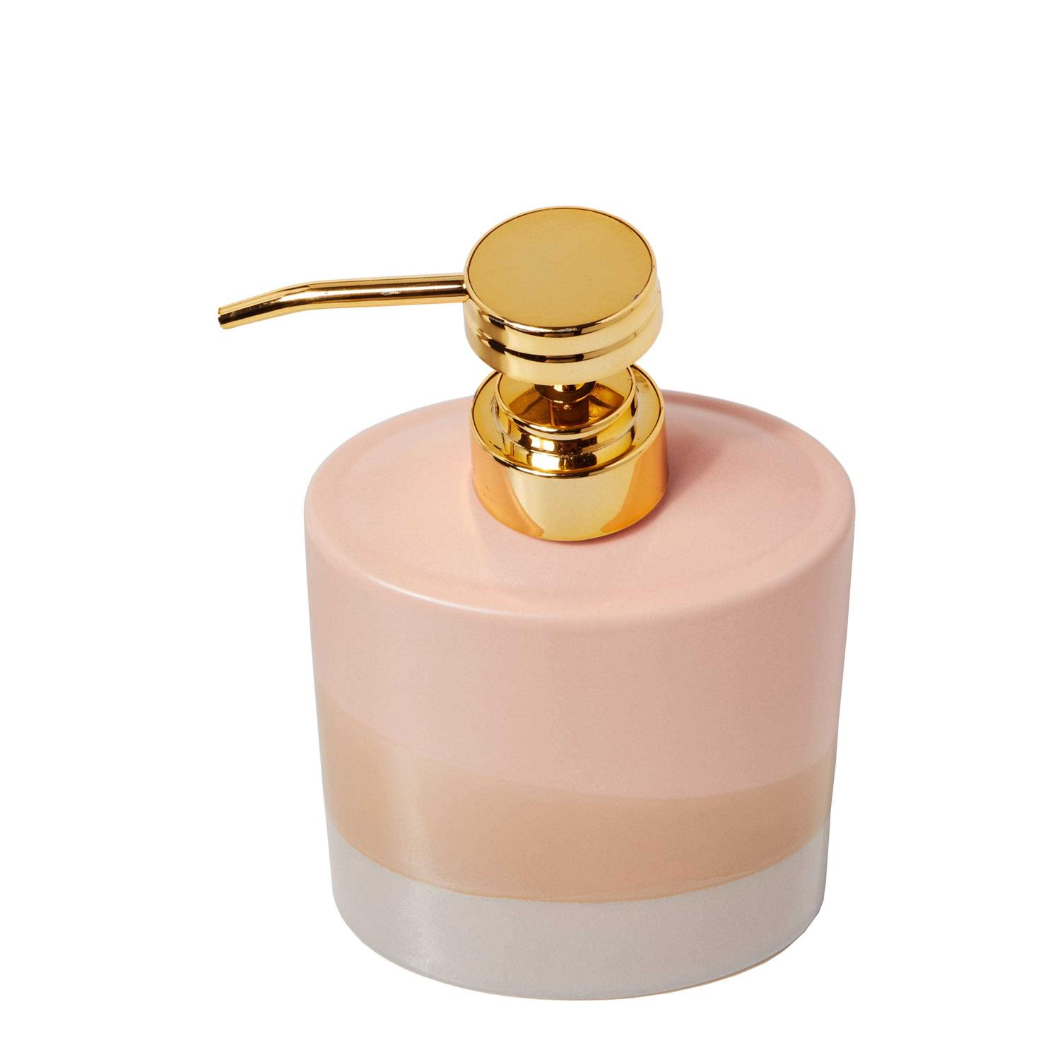 Skl Home Alanya Lotion/Soap Dispenser - Image 2