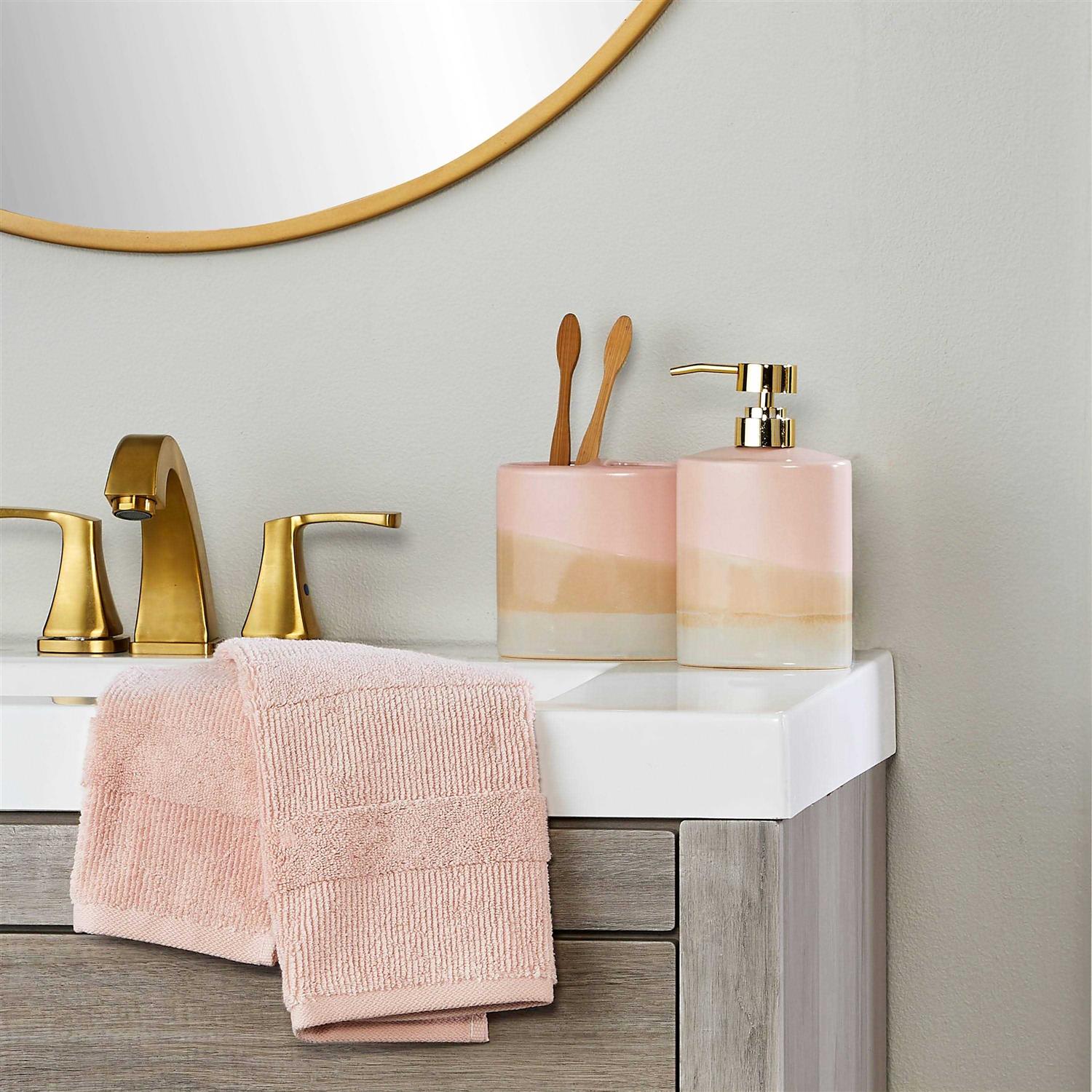 Skl Home Alanya Lotion/Soap Dispenser - Image 3