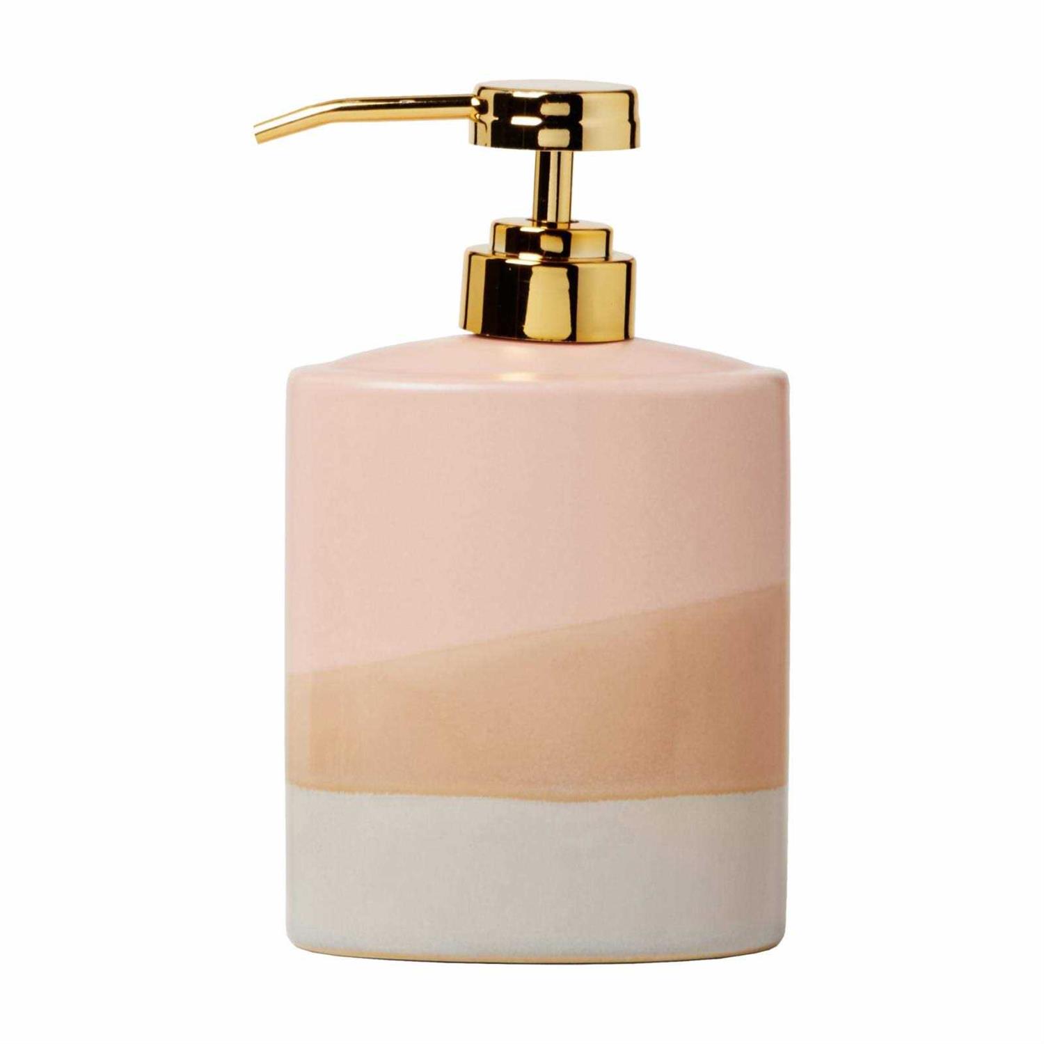 Skl Home Alanya Lotion/Soap Dispenser - Image 5