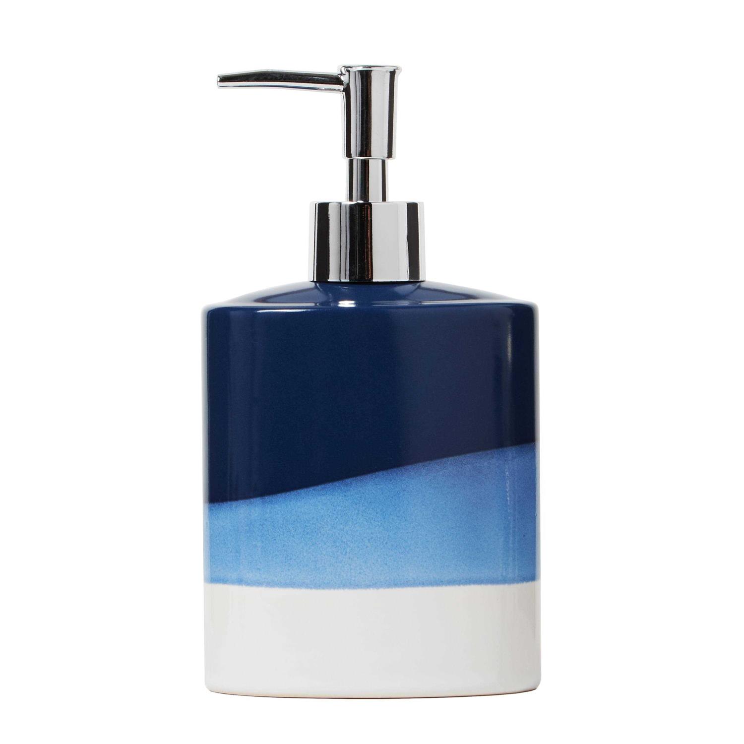 Skl Home Alanya Lotion/Soap Dispenser