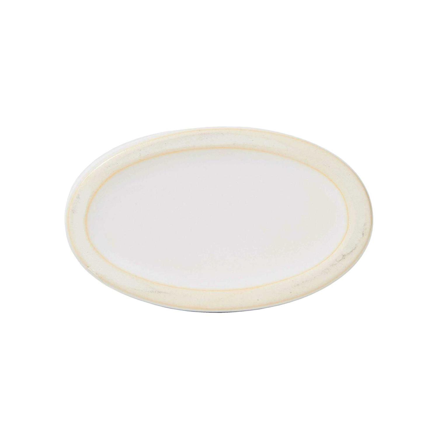 Skl Home Alanya Lotion/Soap Dispenser - Image 3