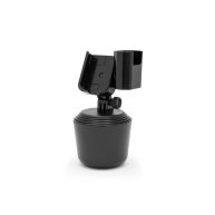 WeatherTech CupFone with Hand Sanitizer Holder