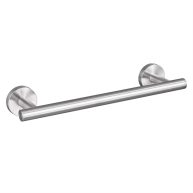 ushower 18-inch bath Towel Bar