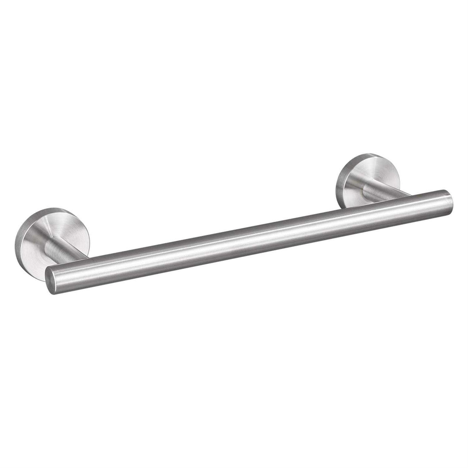 ushower 18-inch bath Towel Bar