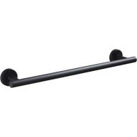 ushower 18-inch bath Towel Bar