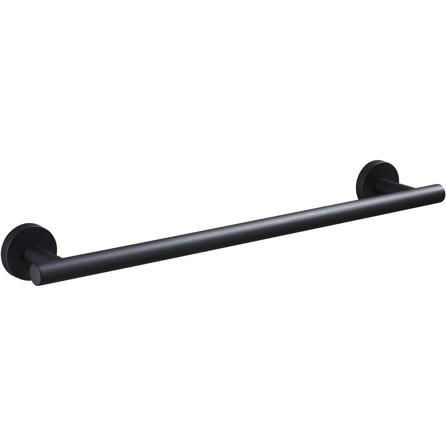 ushower 18-inch bath Towel Bar