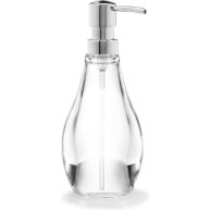 Umbra Droplet Soap Pump