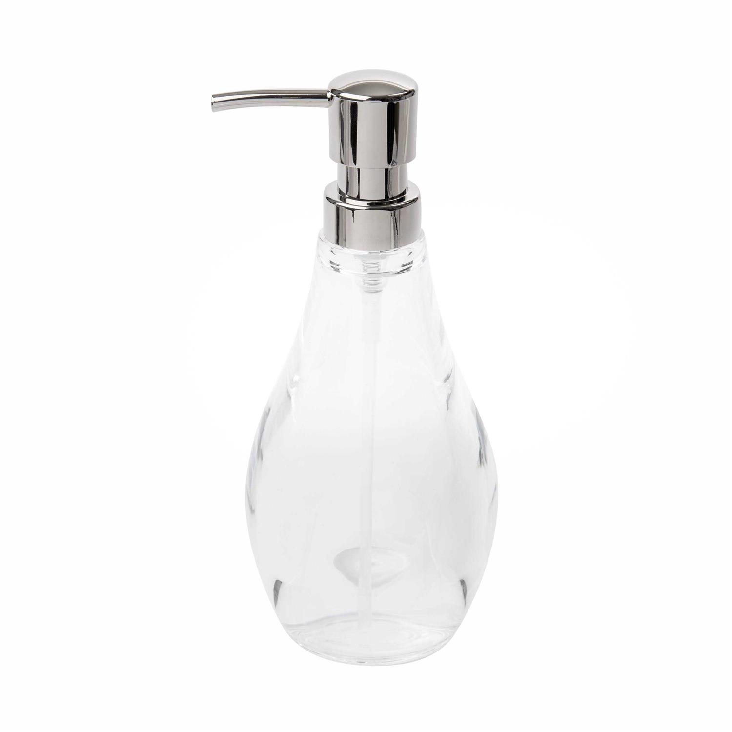 Umbra Droplet Soap Pump - Image 3