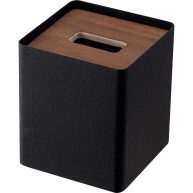 Yamazaki Home Tissue Box Cover