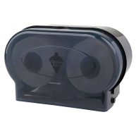 Tough Guy Bath Tissue Dispenser 22LC64