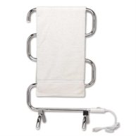 Warmrails Classic Towel Warmer