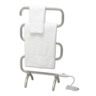 Warmrails Classic Towel Warmer