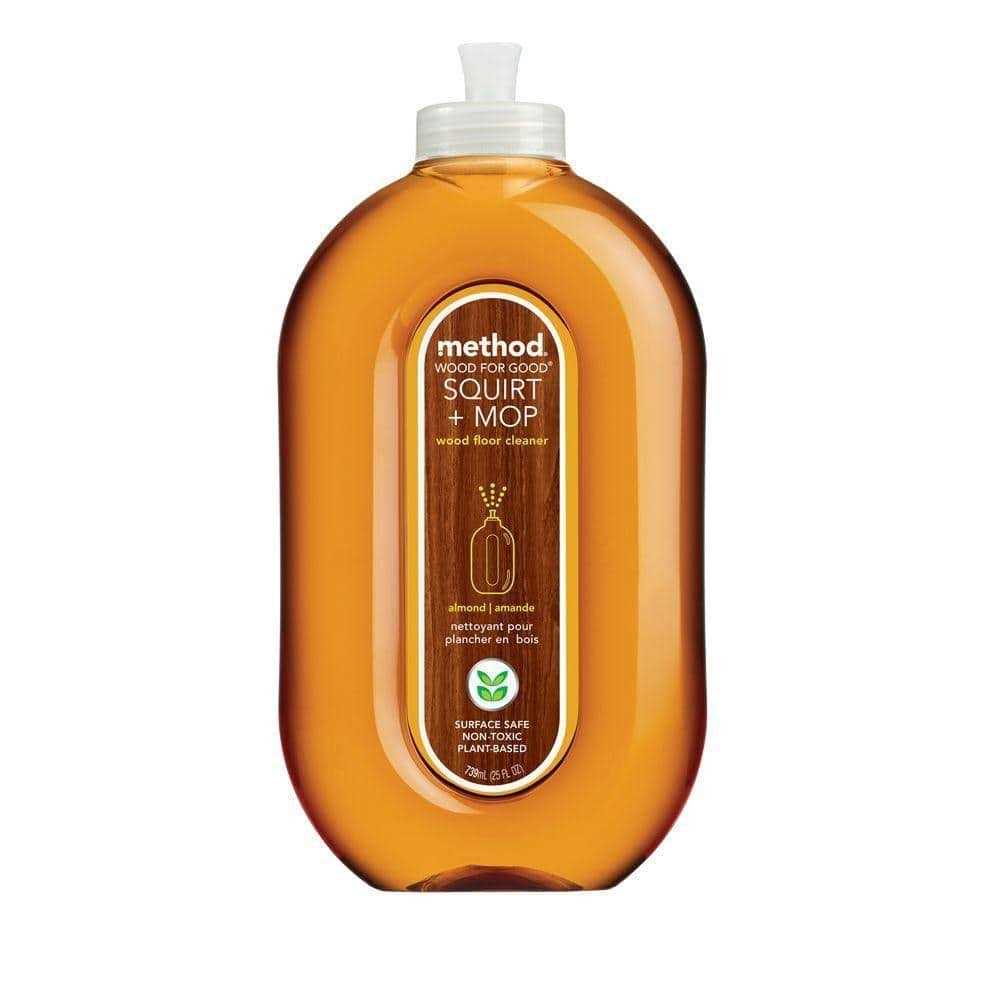 TEHOME Aristes Recessed Framed Medicine Cabinet with Mirror and Adjustable Shelves - Image 2