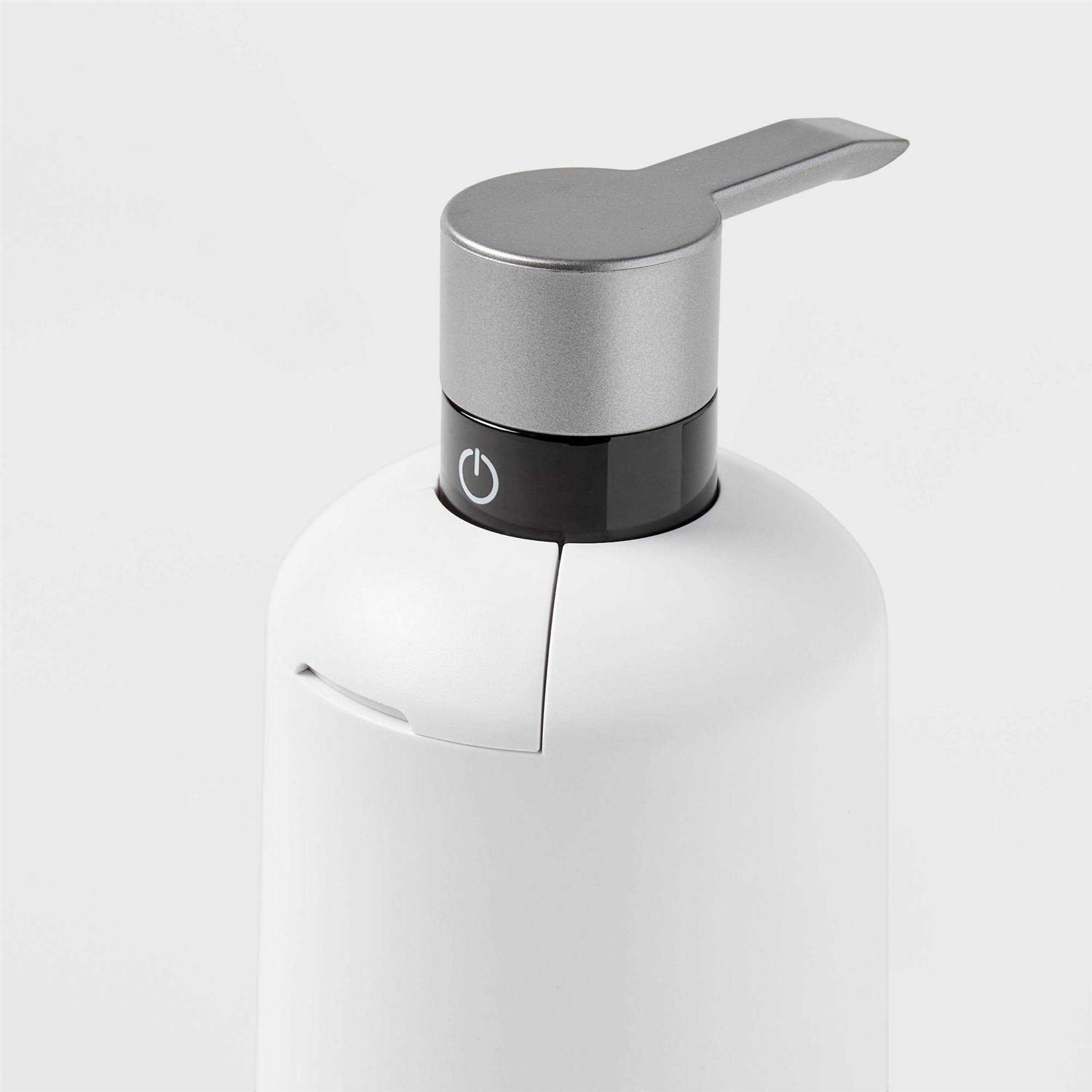 Threshold Touchless Soap Pump - Image 2