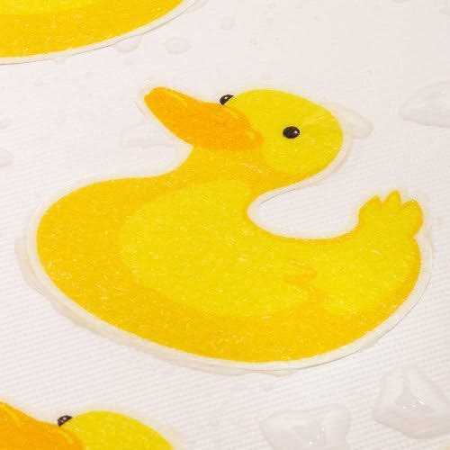 SlipX Solutions Duck Tub Tattoos - Image 2