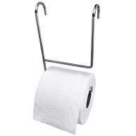 weebak tp pal extra toilet paper roll holder