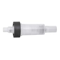 Soap Dispenser Pump Grohe