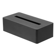 Yamazaki Home Tissue Case