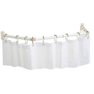 Stromberg Carlson Extend-A-Shower EXT-3542