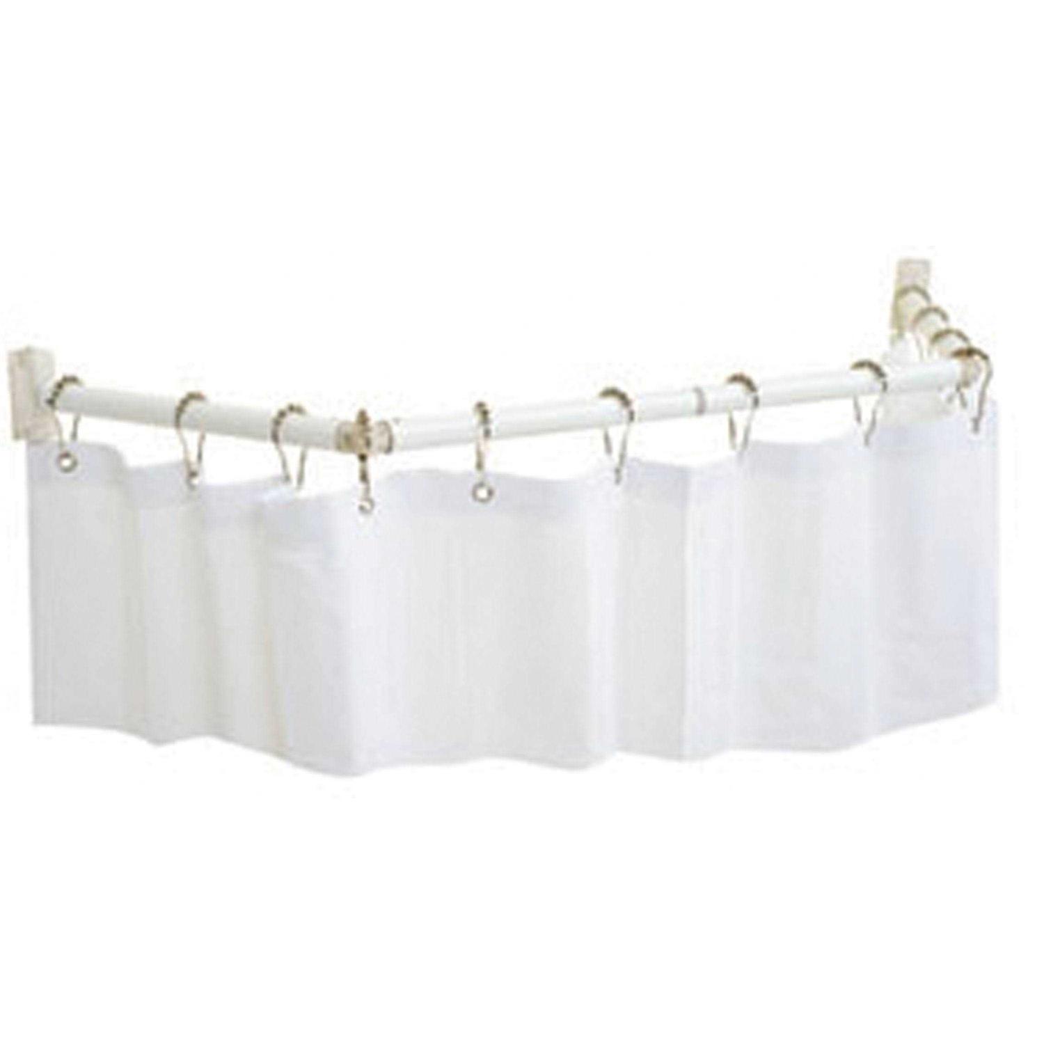 Stromberg Carlson Extend-A-Shower EXT-3542