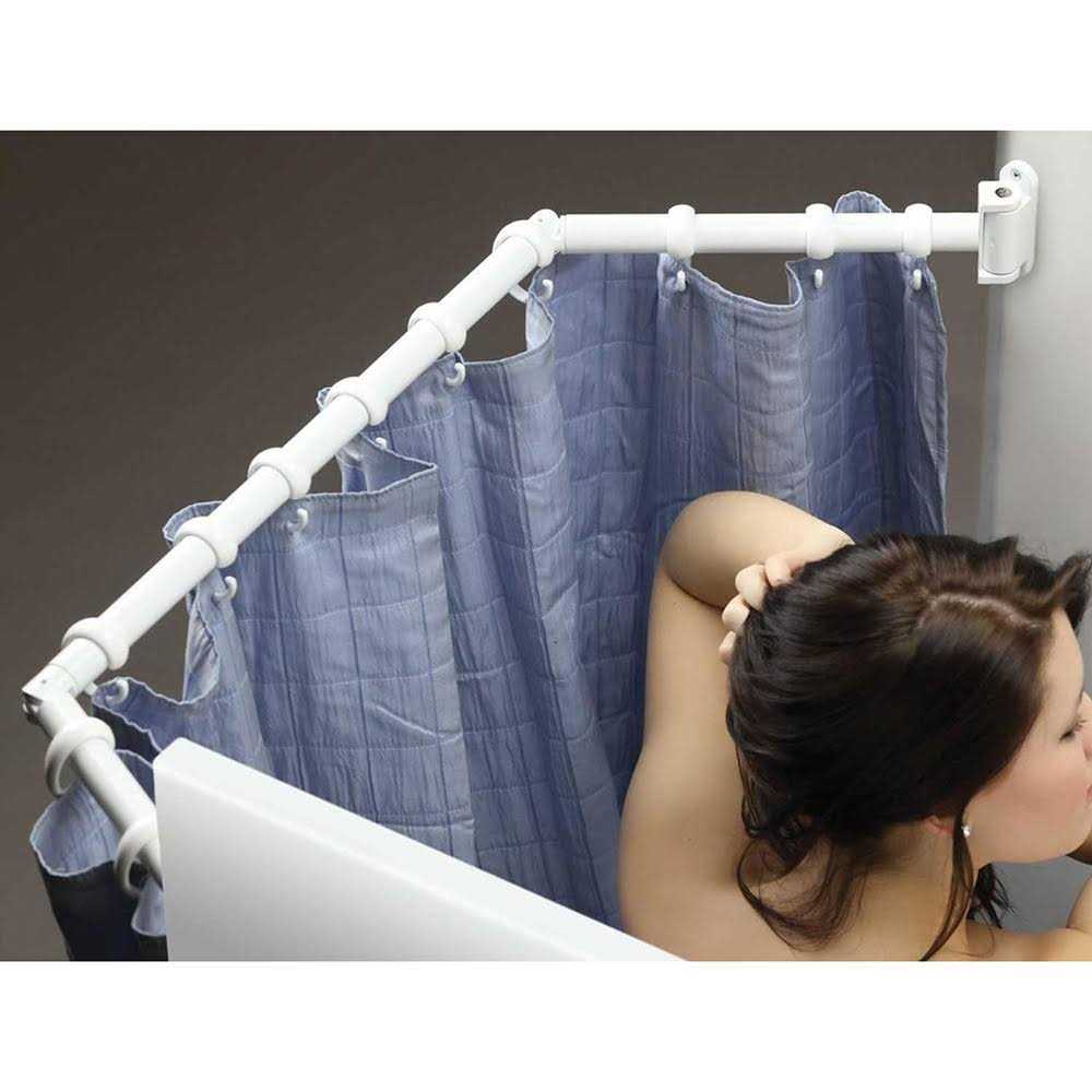 Stromberg Carlson Extend-A-Shower EXT-3542 - Image 5
