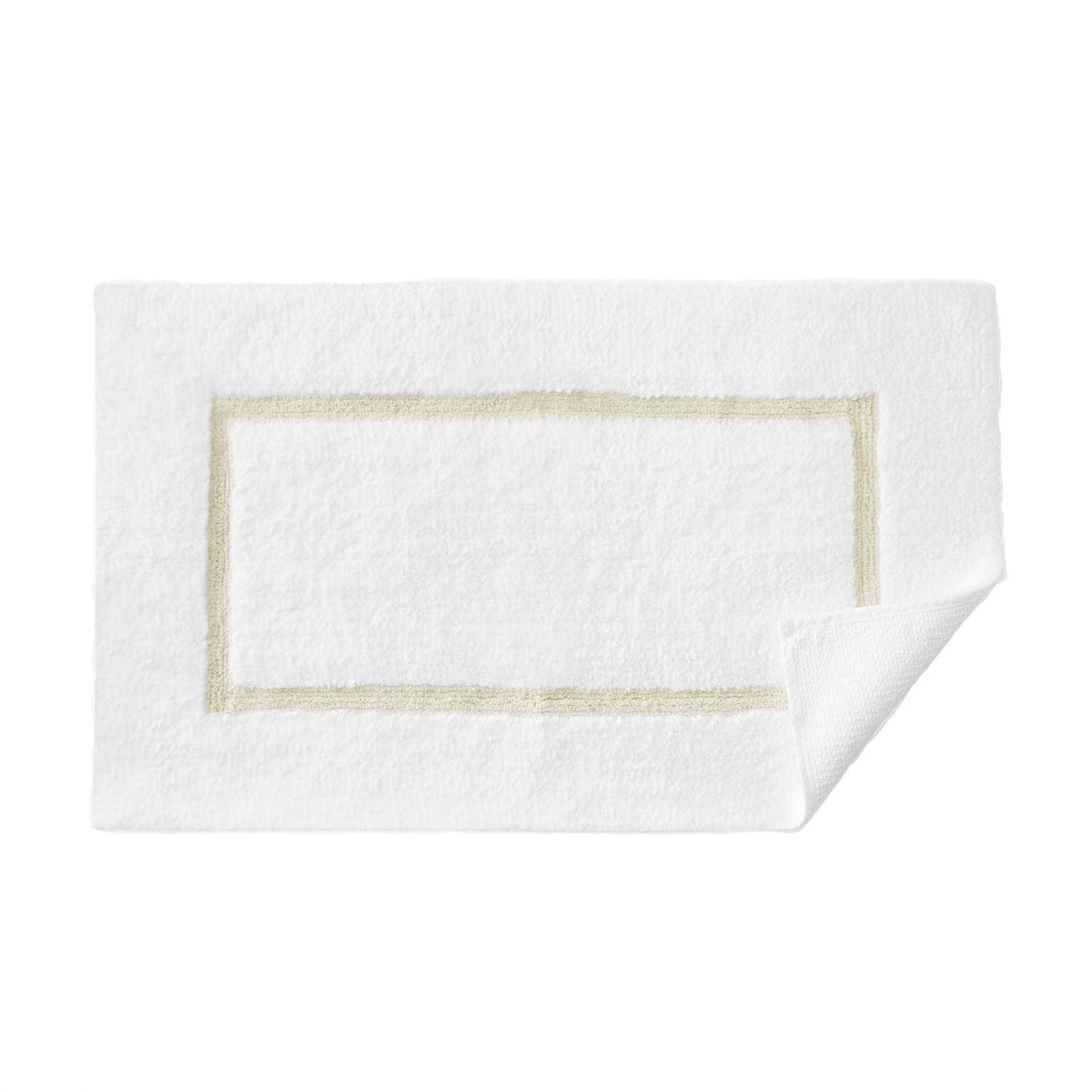 Sferra Lindo Bath Rug