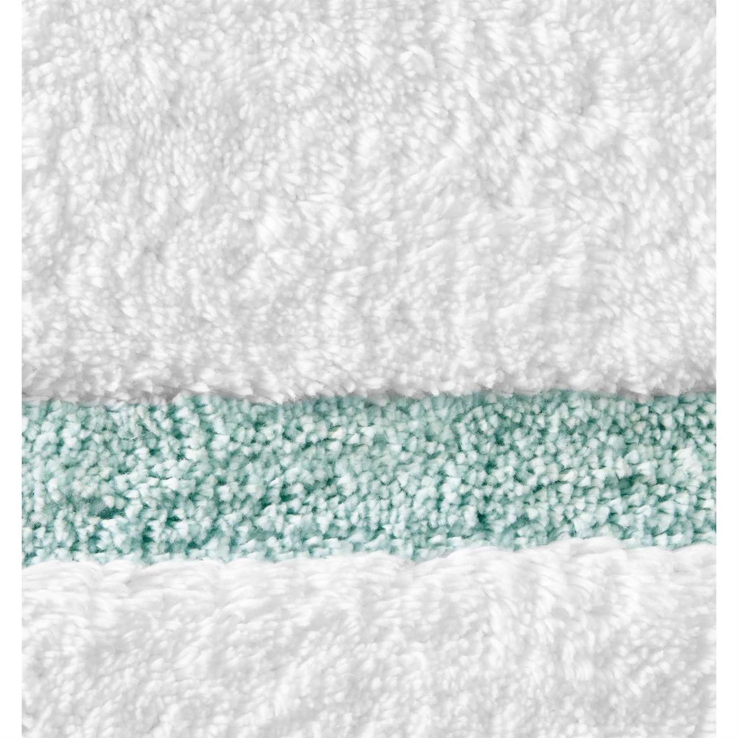 Sferra Lindo Bath Rug - Image 2