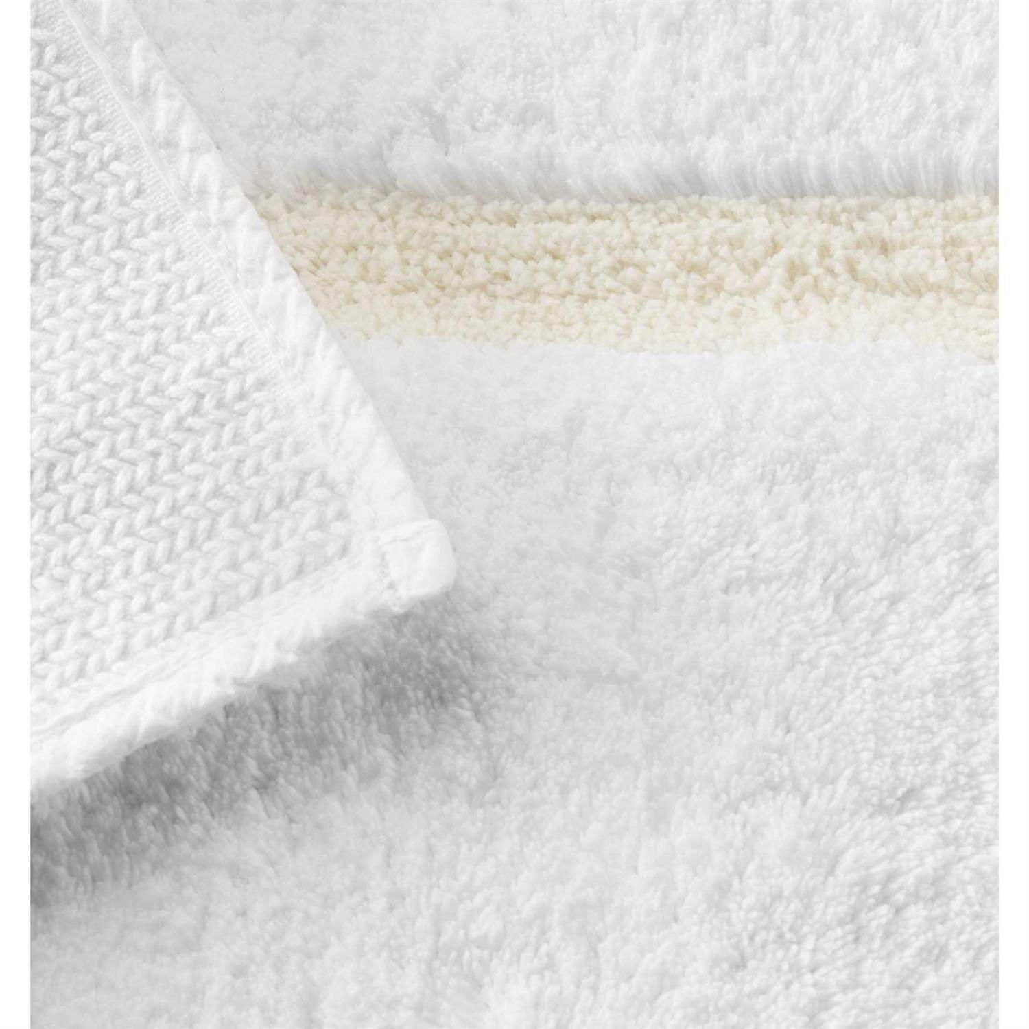 Sferra Lindo Bath Rug - Image 3